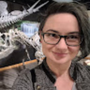 Meet your Posher, Lynae